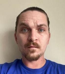 Ryan Oneal Crawford a registered Sex Offender of Maine