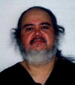 Rene Jesus Amarillas a registered Sex Offender of Maine