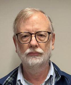 Robert Charles Delisle a registered Sex Offender of Maine