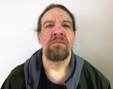 Jerry J Lord a registered Sex Offender of Maine