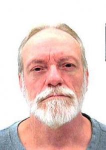 Clay Benjamin Codrey a registered Sex Offender of Maine