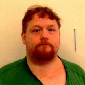 Corey P Roy a registered Sex Offender of Maine