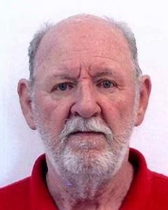 David A Jennings a registered Sex Offender of Maine