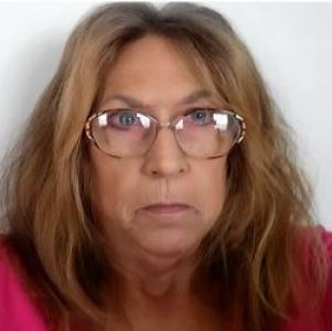 Karen Louise Mcgillicuddy a registered Sex Offender of Maine