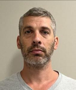 Matthew Cantara a registered Sex Offender of Maine