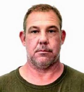 Timothy M Suttles a registered Sex Offender of Maine