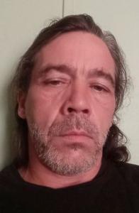 Archie R Engstrom a registered Sex Offender of Maine