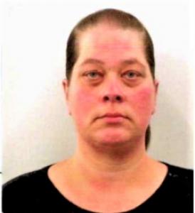 Kelly Jean Lane a registered Sex Offender of Maine