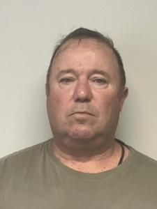 Kim G Beaudet a registered Sex Offender of Maine