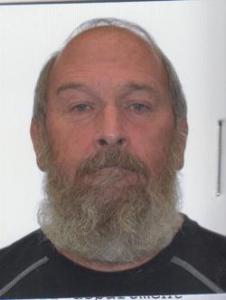 Roland Wendell Spaulding a registered Sex Offender of Maine