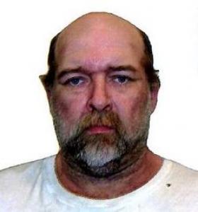 Reggie French a registered Sex Offender of Maine