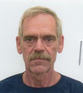 Dwayne Robert Burnham a registered Sex Offender of Maine