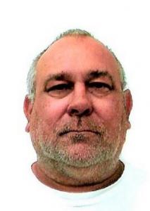 Randy Bellevance a registered Sex Offender of Maine