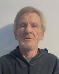 Daniel J Dourant a registered Sex Offender of Maine