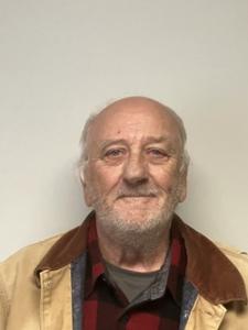 Marcel Joseph Chamberland a registered Sex Offender of Maine