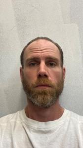 Christian Averill a registered Sex Offender of Maine