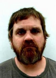 Jeffrey A Davis a registered Sex Offender of Maine