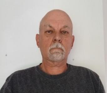 David Jandreau a registered Sex Offender of Maine