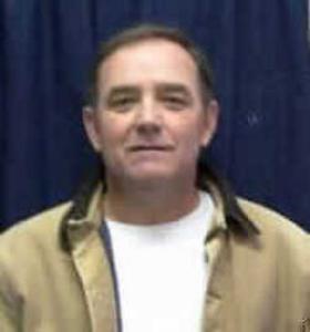 George Parsons a registered Sex Offender of Arkansas