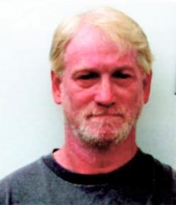 Alden Ralph Mason a registered Sex Offender of Maine