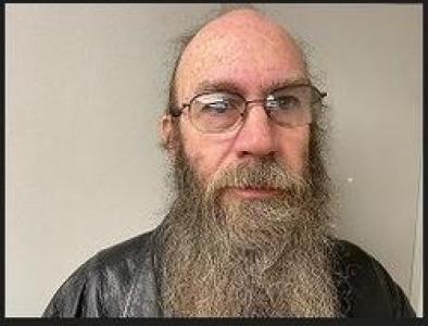 Reid A Crossman a registered Sex Offender of Maine