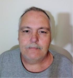 Raymond Carl Leclair a registered Sex Offender of Maine