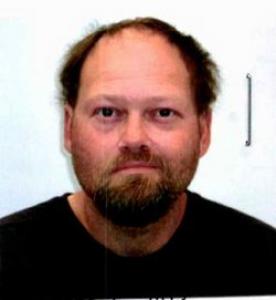 James R Johnson a registered Sex Offender of Maine