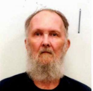 Robert L Mcclure a registered Sex Offender of Maine