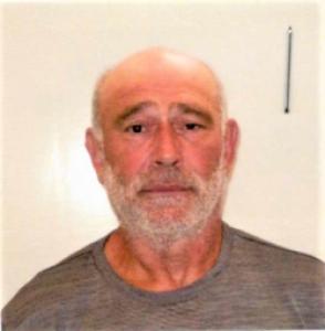 Ronald W Leighton a registered Sex Offender of Maine