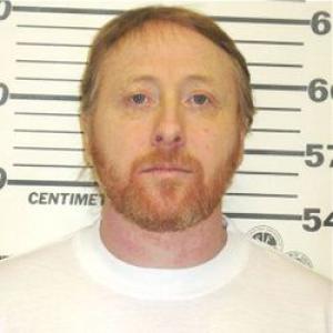 Vincent Lee Robinson a registered Sex Offender of New York