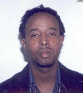 Abdalahi S Abdi a registered Sex or Violent Offender of Indiana
