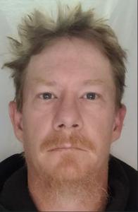 Jeremiah Hastings a registered Sex Offender of Maine