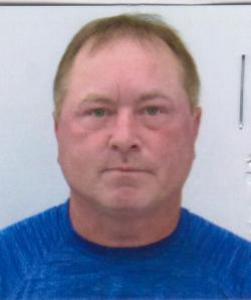 Billy Boggs a registered Sex Offender of Maine