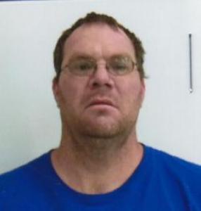 Jonathan C Michaud a registered Sex Offender of Maine