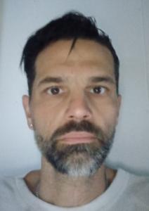 Christopher Marc Wells a registered Sex Offender of Maine