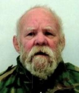 Sherman Wilfred Whitmore a registered Sex Offender of Maine