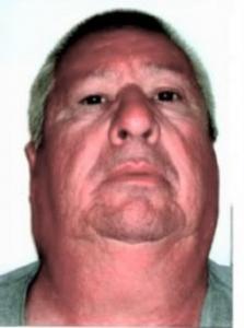Deland Small a registered Sex Offender of Maine