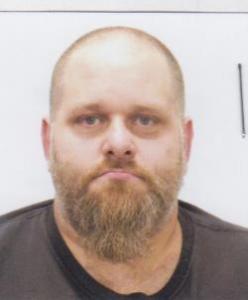 Keith Appleton a registered Sex Offender of Maine