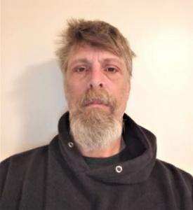 Robert L Littlefield a registered Sex Offender of Maine
