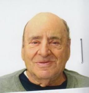 John Bottari a registered Sex Offender of Maine