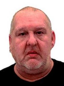 Gregory Robert Depalma a registered Sex Offender of Maine