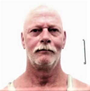 Glenn Mashburn a registered Sex Offender of Maine