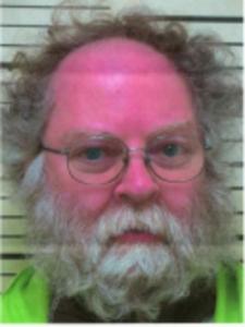 Edward Livermore a registered Sex Offender of Maine
