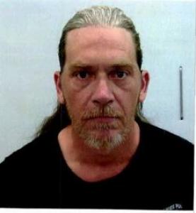 Richard Jason Ruzzoli a registered Sex Offender of Maine