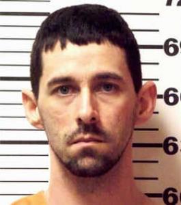 Joshua Abraham Whitlock a registered Sex Offender of Maine
