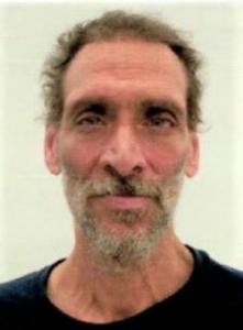 Michael Anthony Stone a registered Sex Offender of Maine