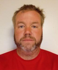 David Andrew Harkins a registered Sex Offender of Maine