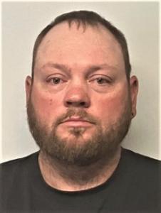Adam K Stone a registered Sex Offender of Maine