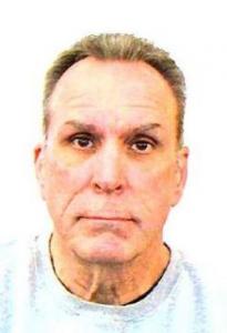 Richard Harvey Brusgulis a registered Sex Offender of Maine
