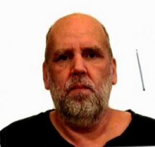 Stephen M Shunskis a registered Sex Offender of Maine